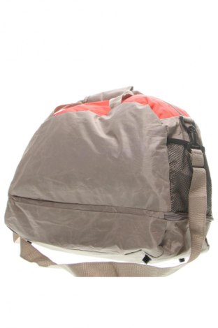 Torba podróżna Unbranded, Kolor Kolorowy, Cena 74,99 zł