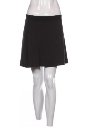 Fustă-pantalon H&M, Mărime M, Culoare Negru, Preț 10,99 Lei