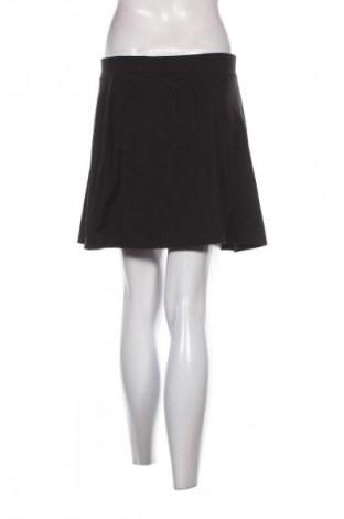 Fustă-pantalon H&M, Mărime M, Culoare Negru, Preț 10,99 Lei
