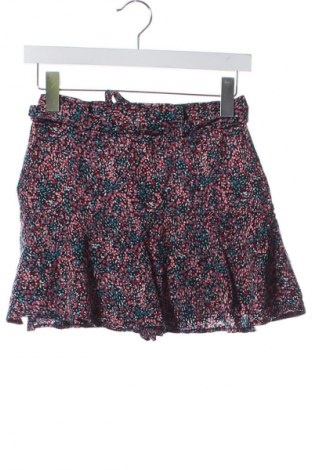 Fustă-pantalon Sinsay, Mărime XS, Culoare Multicolor, Preț 19,99 Lei