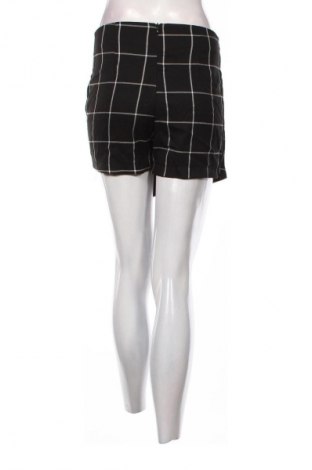 Fustă-pantalon Unbranded, Mărime S, Culoare Multicolor, Preț 25,51 Lei