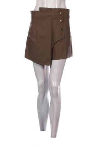 Nadrágszoknya Unbranded, Méret M, Szín Barna, Ár 3 828 Ft