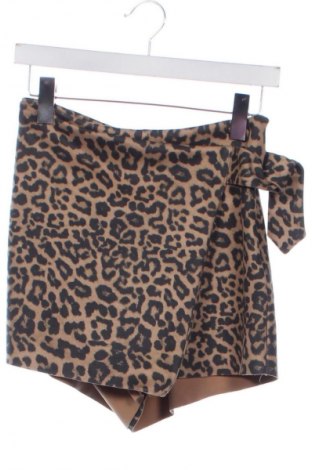 Hosenrock Unbranded, Größe XS, Farbe Mehrfarbig, Preis 3,99 €