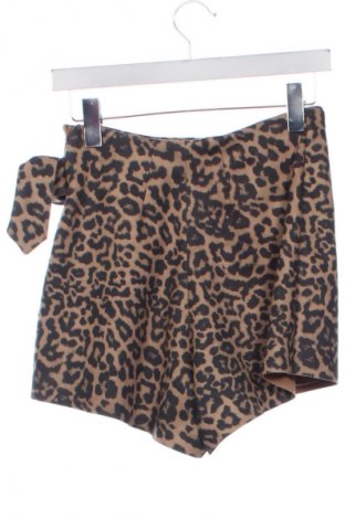 Hosenrock Unbranded, Größe XS, Farbe Mehrfarbig, Preis 3,99 €
