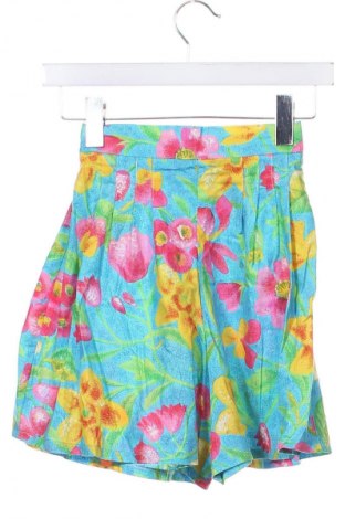 Hosenrock Unbranded, Größe XS, Farbe Mehrfarbig, Preis 1,99 €