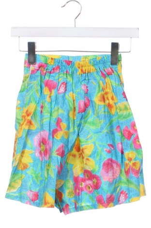 Hosenrock Unbranded, Größe XS, Farbe Mehrfarbig, Preis 1,99 €