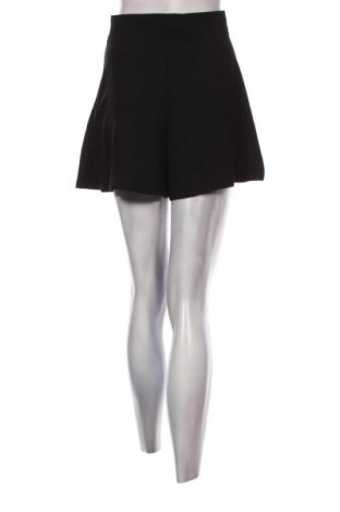 Fustă-pantalon Zara, Mărime M, Culoare Negru, Preț 85,58 Lei