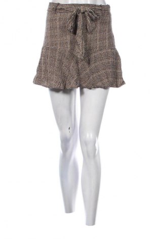 Nadrágszoknya Zara, Méret S, Szín Sokszínű, Ár 5 469 Ft