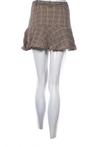 Nadrágszoknya Zara, Méret S, Szín Sokszínű, Ár 5 469 Ft