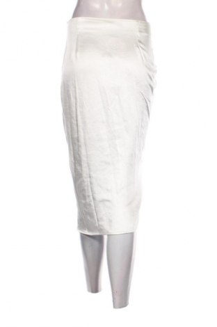 Rock 4th & Reckless, Größe M, Farbe Weiß, Preis € 24,99