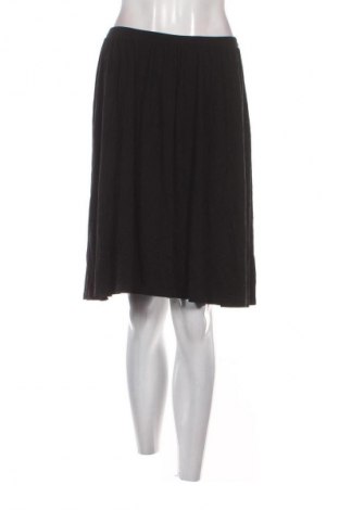 Sukně ASOS, Velikost M, Barva Černá, Cena  209,00 Kč