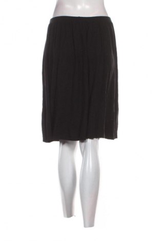 Sukně ASOS, Velikost M, Barva Černá, Cena  209,00 Kč