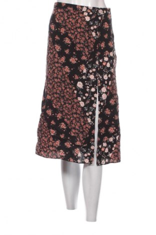Sukňa ASOS, Veľkosť S, Farba Viacfarebná, Cena  20,95 €