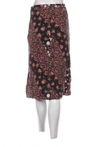 Sukňa ASOS, Veľkosť S, Farba Viacfarebná, Cena  20,95 €