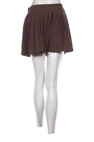 Spódnica ASOS, Rozmiar M, Kolor Brązowy, Cena 29,99 zł