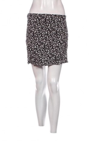 Rock ASOS, Größe S, Farbe Mehrfarbig, Preis € 28,99