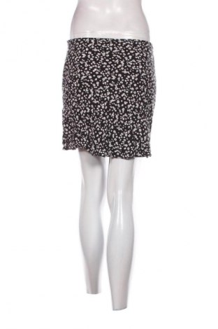 Rock ASOS, Größe S, Farbe Mehrfarbig, Preis € 28,99