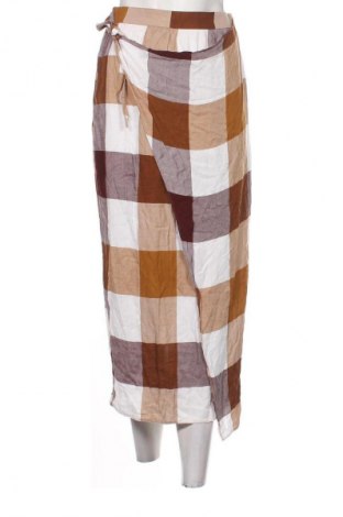 Rock ASOS, Größe S, Farbe Mehrfarbig, Preis € 7,99