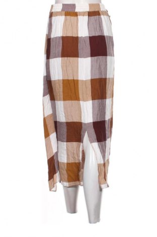 Rock ASOS, Größe S, Farbe Mehrfarbig, Preis € 7,99