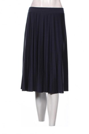 Fustă About You, Mărime XXL, Culoare Albastru, Preț 64,83 Lei