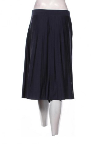 Fustă About You, Mărime XXL, Culoare Albastru, Preț 64,83 Lei