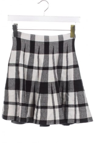 Rock Addy Van Den Krommenacker, Größe XS, Farbe Mehrfarbig, Preis € 4,99