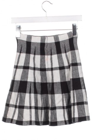 Rock Addy Van Den Krommenacker, Größe XS, Farbe Mehrfarbig, Preis € 4,99