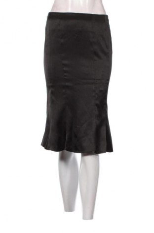 Fustă Amanda, Mărime M, Culoare Negru, Preț 19,99 Lei