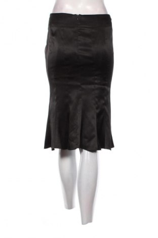 Fustă Amanda, Mărime M, Culoare Negru, Preț 19,99 Lei