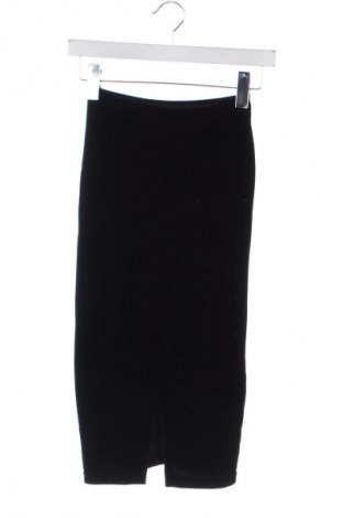 Rock American Apparel, Größe XS, Farbe Schwarz, Preis 7,99 €