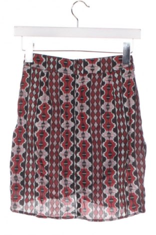 Szoknya Amisu, Méret XS, Szín Sokszínű, Ár 1 399 Ft