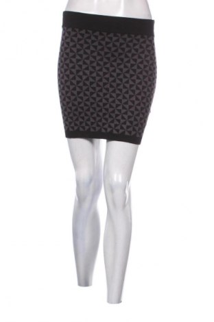 Fustă Amisu, Mărime S, Culoare Multicolor, Preț 14,99 Lei