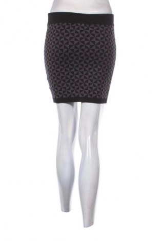 Fustă Amisu, Mărime S, Culoare Multicolor, Preț 14,99 Lei