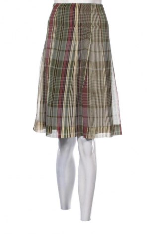 Spódnica Anne Klein, Rozmiar M, Kolor Kolorowy, Cena 203,99 zł