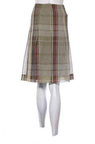 Spódnica Anne Klein, Rozmiar M, Kolor Kolorowy, Cena 203,99 zł
