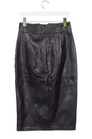 Spódnica Answear, Rozmiar M, Kolor Czarny, Cena 39,99 zł