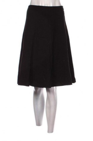 Spódnica Apparel, Rozmiar L, Kolor Czarny, Cena 18,99 zł