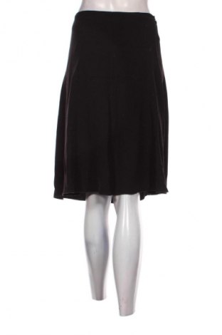 Spódnica Apparel, Rozmiar L, Kolor Czarny, Cena 18,99 zł