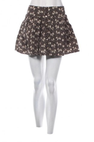Fustă Atmosphere, Mărime S, Culoare Multicolor, Preț 37,99 Lei