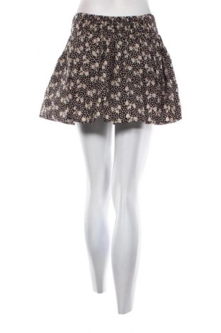 Fustă Atmosphere, Mărime S, Culoare Multicolor, Preț 37,99 Lei