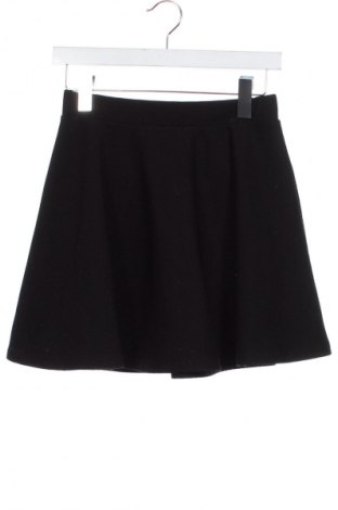 Rock Atmosphere, Größe XS, Farbe Schwarz, Preis € 3,99