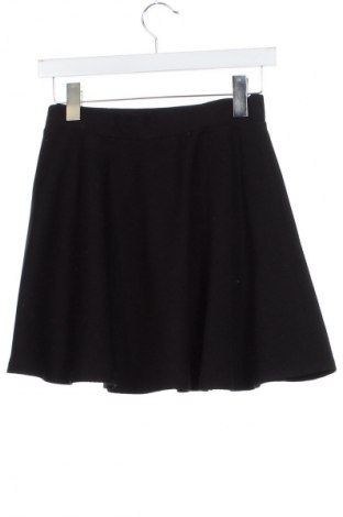Rock Atmosphere, Größe XS, Farbe Schwarz, Preis € 3,99