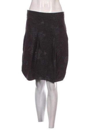 Fustă Attr@ttivo, Mărime M, Culoare Multicolor, Preț 42,99 Lei