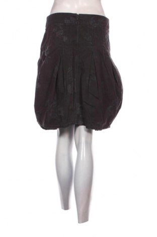 Fustă Attr@ttivo, Mărime M, Culoare Multicolor, Preț 42,99 Lei