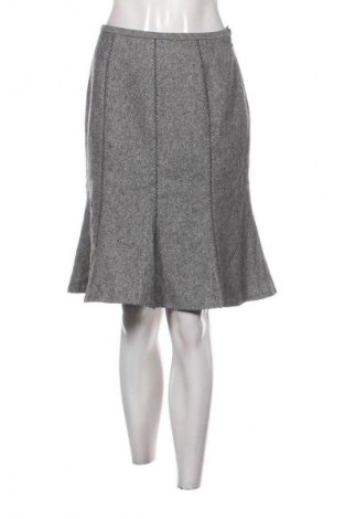 Rock Aust, Größe S, Farbe Grau, Preis 11,99 €