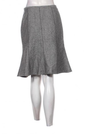 Rock Aust, Größe S, Farbe Grau, Preis 11,99 €