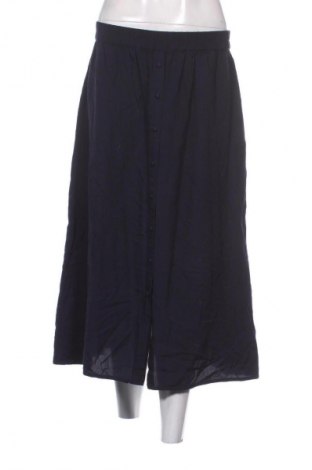Spódnica Aware by Vero Moda, Rozmiar M, Kolor Niebieski, Cena 67,99 zł