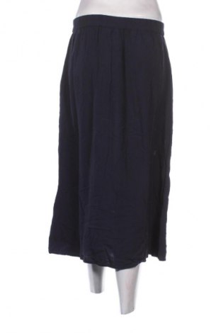 Spódnica Aware by Vero Moda, Rozmiar M, Kolor Niebieski, Cena 67,99 zł