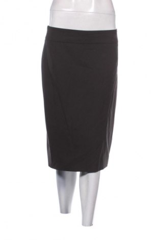 Rock BOSS, Größe M, Farbe Schwarz, Preis 24,99 €