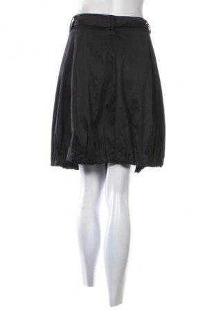 Szoknya BSR by Sofie Rasmussen, Méret XL, Szín Fekete, Ár 11 099 Ft